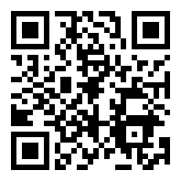 https://www.baohetangyaoye.com.cn/16903.html