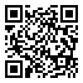 https://www.baohetangyaoye.com.cn/16904.html