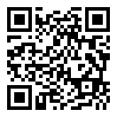 https://www.baohetangyaoye.com.cn/16906.html