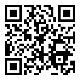 https://www.baohetangyaoye.com.cn/16907.html