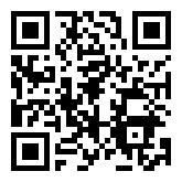 https://www.baohetangyaoye.com.cn/16908.html