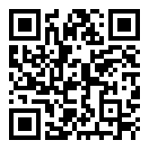 https://www.baohetangyaoye.com.cn/16909.html