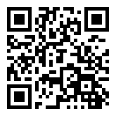 https://www.baohetangyaoye.com.cn/16910.html