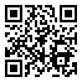 https://www.baohetangyaoye.com.cn/16911.html