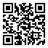 https://www.baohetangyaoye.com.cn/16912.html