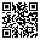 https://www.baohetangyaoye.com.cn/16913.html