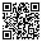 https://www.baohetangyaoye.com.cn/16914.html