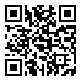 https://www.baohetangyaoye.com.cn/16915.html