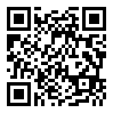 https://www.baohetangyaoye.com.cn/16916.html