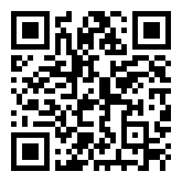 https://www.baohetangyaoye.com.cn/16917.html
