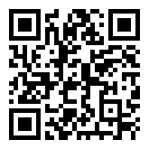 https://www.baohetangyaoye.com.cn/16918.html