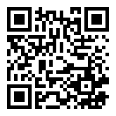 https://www.baohetangyaoye.com.cn/16920.html