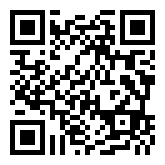 https://www.baohetangyaoye.com.cn/16921.html