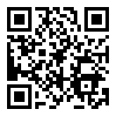 https://www.baohetangyaoye.com.cn/16923.html