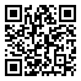 https://www.baohetangyaoye.com.cn/16925.html