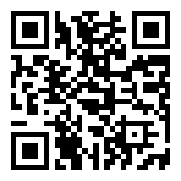 https://www.baohetangyaoye.com.cn/16926.html