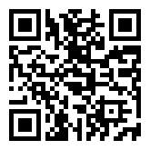 https://www.baohetangyaoye.com.cn/16927.html
