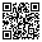 https://www.baohetangyaoye.com.cn/16928.html