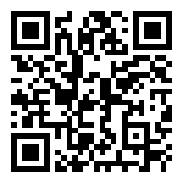 https://www.baohetangyaoye.com.cn/16929.html
