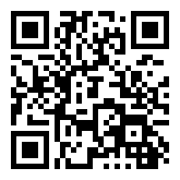 https://www.baohetangyaoye.com.cn/16930.html