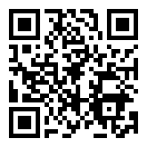 https://www.baohetangyaoye.com.cn/16932.html