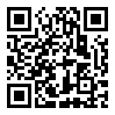 https://www.baohetangyaoye.com.cn/16933.html