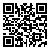 https://www.baohetangyaoye.com.cn/16934.html