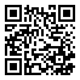 https://www.baohetangyaoye.com.cn/16935.html