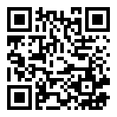 https://www.baohetangyaoye.com.cn/16937.html