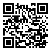 https://www.baohetangyaoye.com.cn/16938.html