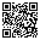 https://www.baohetangyaoye.com.cn/16939.html