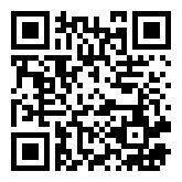 https://www.baohetangyaoye.com.cn/1694.html