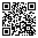 https://www.baohetangyaoye.com.cn/16940.html