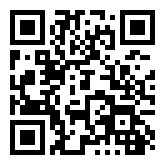 https://www.baohetangyaoye.com.cn/16941.html