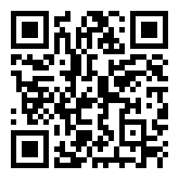https://www.baohetangyaoye.com.cn/16942.html