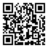 https://www.baohetangyaoye.com.cn/16943.html