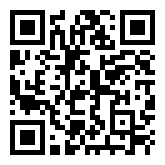 https://www.baohetangyaoye.com.cn/16944.html