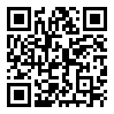 https://www.baohetangyaoye.com.cn/16946.html