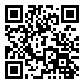 https://www.baohetangyaoye.com.cn/16947.html