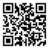 https://www.baohetangyaoye.com.cn/16948.html