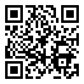https://www.baohetangyaoye.com.cn/16949.html