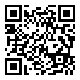 https://www.baohetangyaoye.com.cn/16950.html