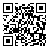 https://www.baohetangyaoye.com.cn/16951.html
