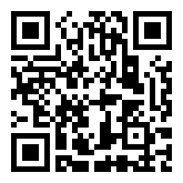 https://www.baohetangyaoye.com.cn/16952.html
