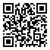 https://www.baohetangyaoye.com.cn/16954.html