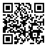 https://www.baohetangyaoye.com.cn/16955.html
