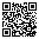 https://www.baohetangyaoye.com.cn/16956.html