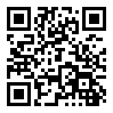 https://www.baohetangyaoye.com.cn/16958.html