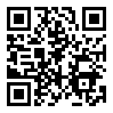 https://www.baohetangyaoye.com.cn/16962.html