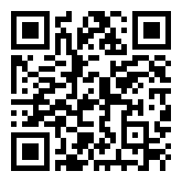 https://www.baohetangyaoye.com.cn/16963.html